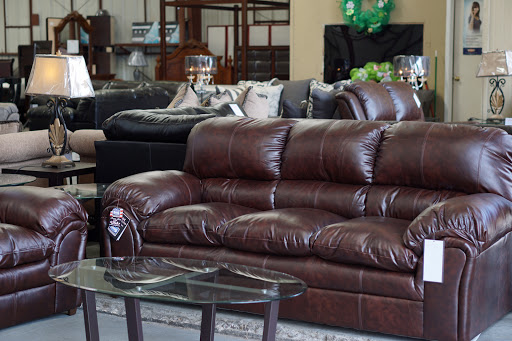 Supreme Mattress and Furniture Gallery - United States