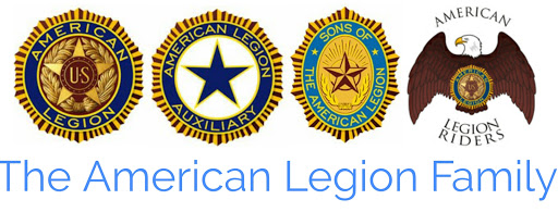 The American Legion, Lewis and Clark Post No 2 - Thumbnail
