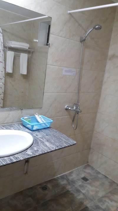 Photos of Royal Jasmine Hotel