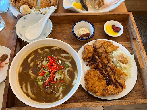 Karé Bar Curry & More - Thumbnail