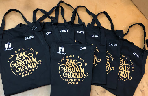 Embroidery Design Group