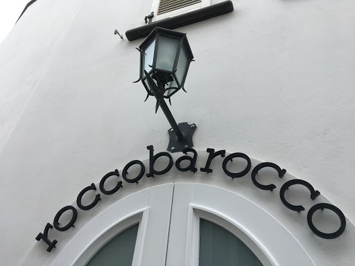 Roccobarocco - Thumbnail