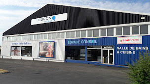 Photo n°2 de Téréva Blois à Blois (Magasin de gros)