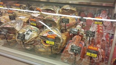 Photos of superSol Supermercados