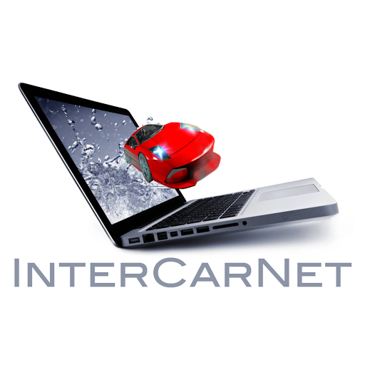 InterCarNet Ltd
