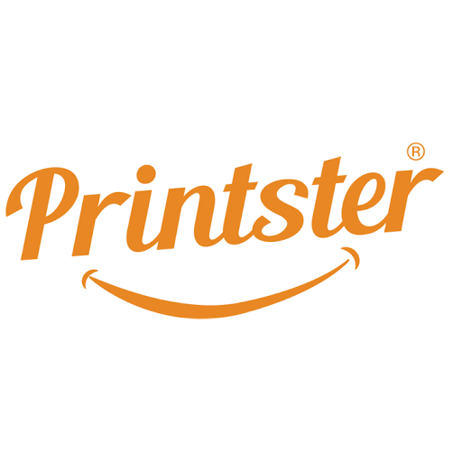 Printster.co.uk - Visual