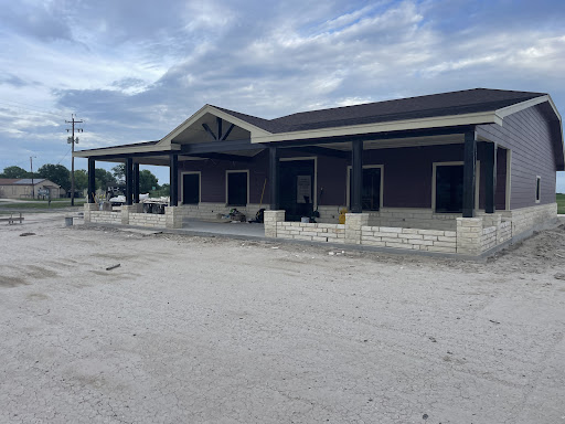 The Reel Baffin Bay Country Store LLC - Thumbnail