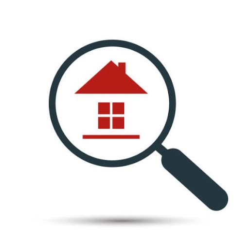 The Home Walker Home Inspector LLC