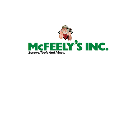 McFeely