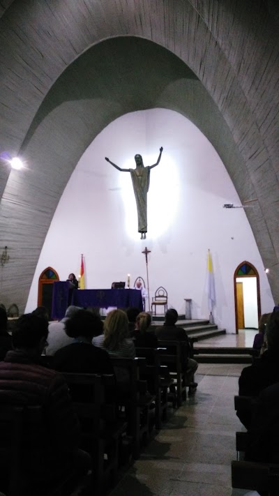 Photos of La Chiwi&ntilde;a