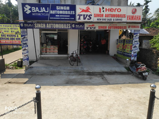 Gallery image 10