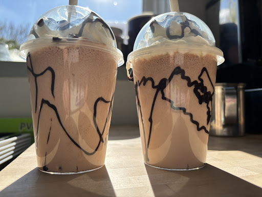 Caffi Banc - Thumbnail