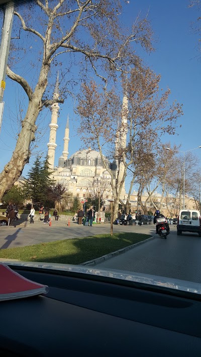 Photos of Bilgen &Ccedil;arşısı