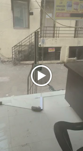 washing machine repair in delhi post image