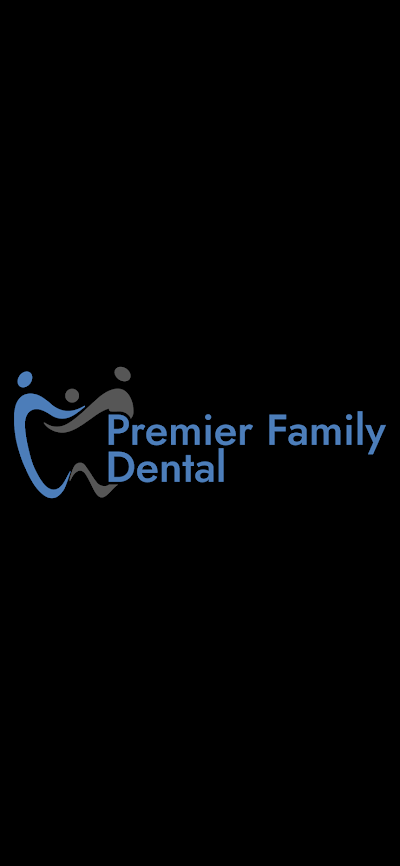 Premier Family Dental