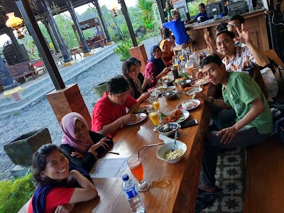 Photos of Jiwangga Resto