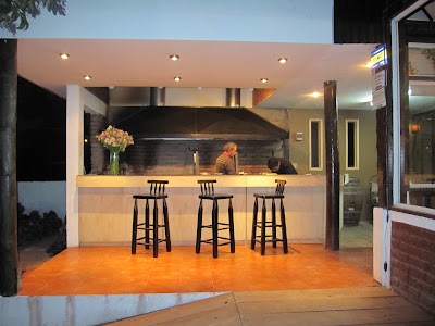 Photos of restaurante y parrillada las lilas
