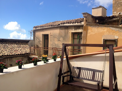 B&B Al Centro Storico - Agrigento, Libero consorzio comunale di Agrigento