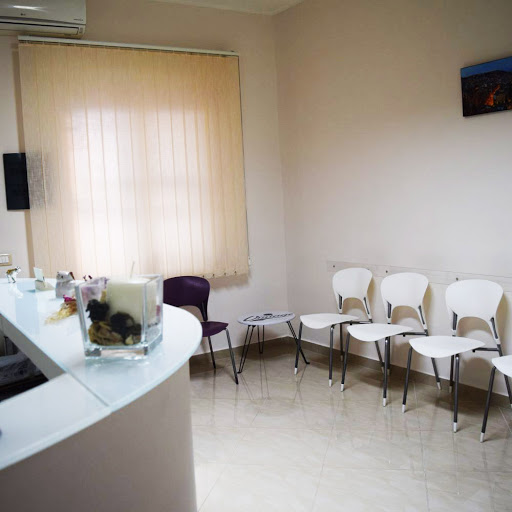 Studio Dentistico Odontoiatrico Esposito Carlo Dott. - Thumbnail