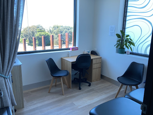Surf Coast Physiotherapy & Pilates - Thumbnail