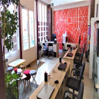 Orpi Gare Immobilier Vitry-sur-Seine - Agence immobilière