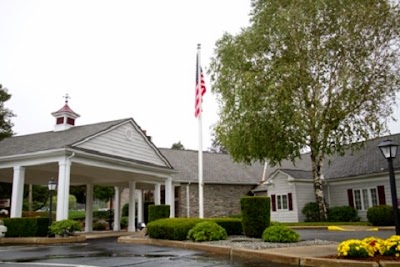 Carpenter-Jenks Funeral Home & Crematory