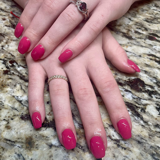 Life Spa Coral Gables - Thumbnail