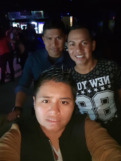 Photos of Discoteca Babel