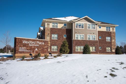 Wexford Place Apartments