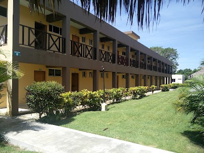 Photos of Campamento Adventista Brisas del Mar