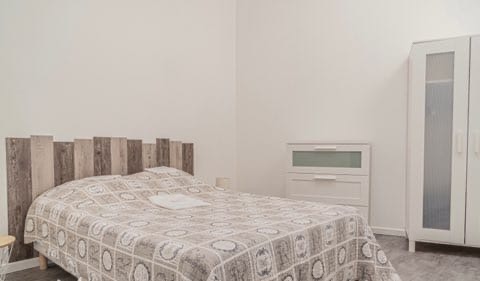 Photo de Gîte de Pélozane à Charnay (69380)