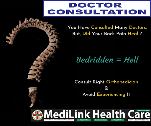 #bloodsamplecollectioncenternearme