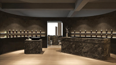 Miroku Hair Salon KL Kuala Lumpur Cheras Taman Connaught (Japanese Hair Salon KL) - Hair Salon in Wilayah Persekutuan