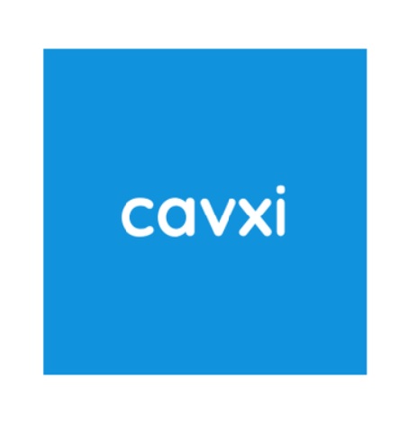 cavxi - Visual