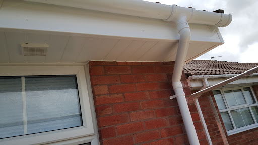 T A Roofing Services - Thumbnail