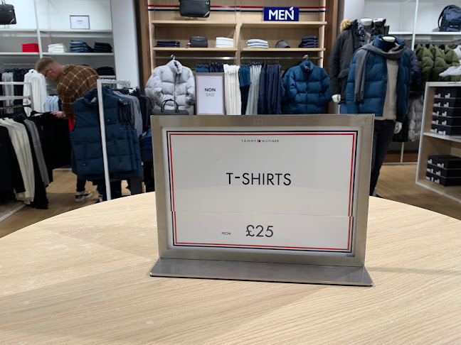 Unit 19-21, Kemble Dr, Swindon SN2 2DY