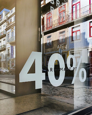 EARLYMADE CEDOFEITA by null