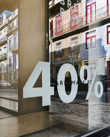 EARLYMADE CEDOFEITA by null