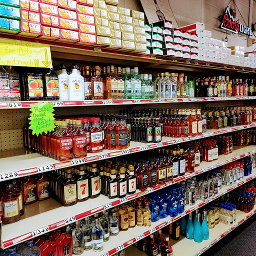 Patterson's Beverages - Thumbnail