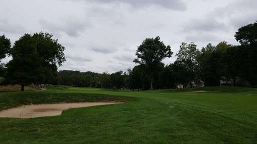 LuLu Country Club