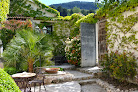 Negocio Hotel Con Encanto Masia La Mota B&b