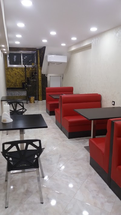 Photos of Delice glace oran