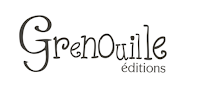 Editions Grenouille à Chamalières