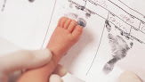 Elite Obstetrics & Gynecology - OBGYN Practice in Tulsa, OK