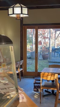 imoya み乃う茶房/紅はるか専門店 紅茶房(オンラインショップ)