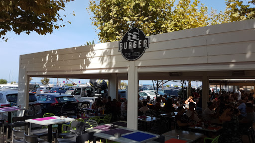 Photo 5 - FAST-FOOD MIRENDA