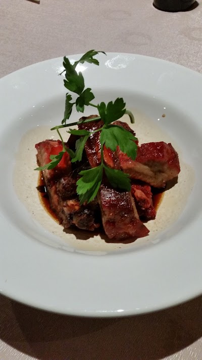 Photos of Far East Culinair City