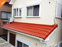 南大阪ペイントセンター（松原天美ショールーム）外壁塗装・屋根塗装専門