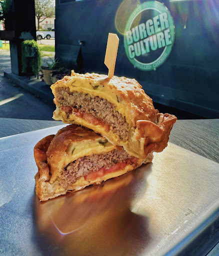 Burger Culture Land o lakes - Thumbnail