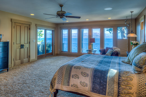 Westward Bound Real Estate - Thumbnail